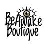 beawakeboutique